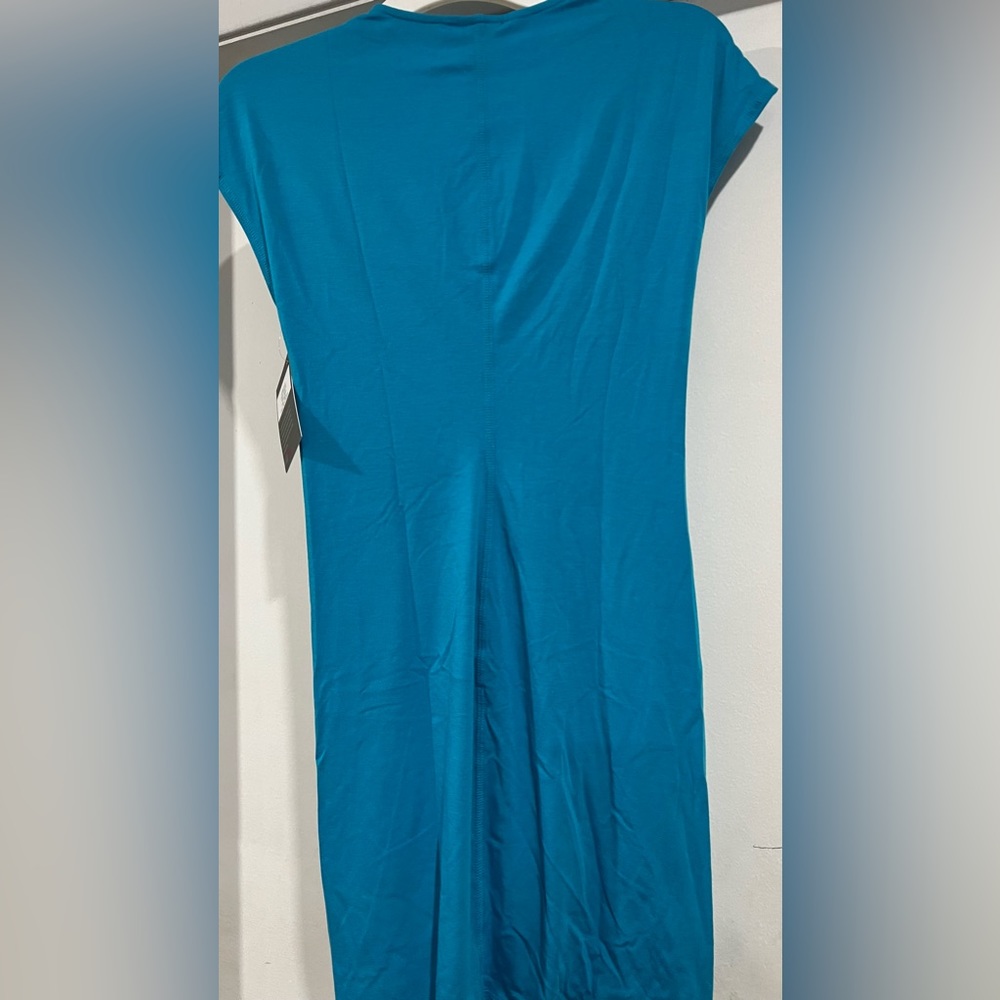 NUX Twist Dress super cute!! - Picture 5 of 5